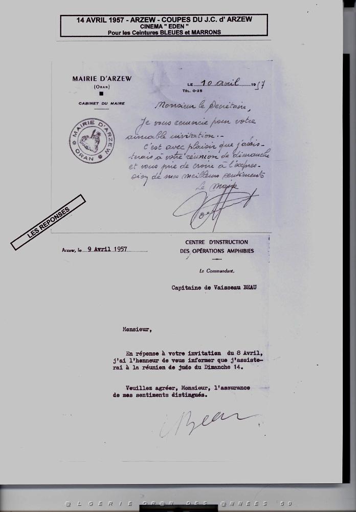 09 JUDO CLUB D ORANIE 1957 ORAN0006.JPG